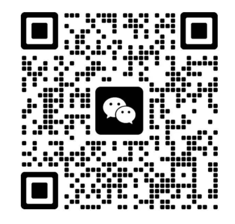 1775532700391389.png 999666.png
